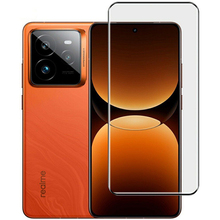 Захисне скло POWERPLANT 3D для Realme GT 7 Pro (GL605429)