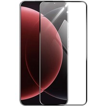 Захисне скло POWERPLANT 3D для Xiaomi 15 Ultra (GL605436)