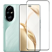 Защитное стекло POWERPLANT 3D для Honor 200 Pro (GL605443)