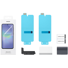 Захисна плівка SAMSUNG для A36 5G Screen Protector Transparent (EF-UA366CTEGWW)