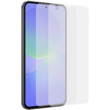 Захисна плівка SAMSUNG для A36 5G Screen Protector Transparent (EF-UA366CTEGWW)