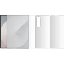 Защитная пленка DEVIA для Samsung Galaxy Fold 7 (DV-SM-FO7)