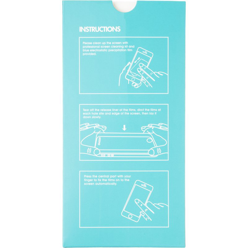 Защитное стекло GELIUS для Samsung A075 (A07) 3D Black (00000101508) Тип стекло