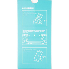 Защитное стекло GELIUS для Samsung A075 (A07) 3D Black (00000101508)