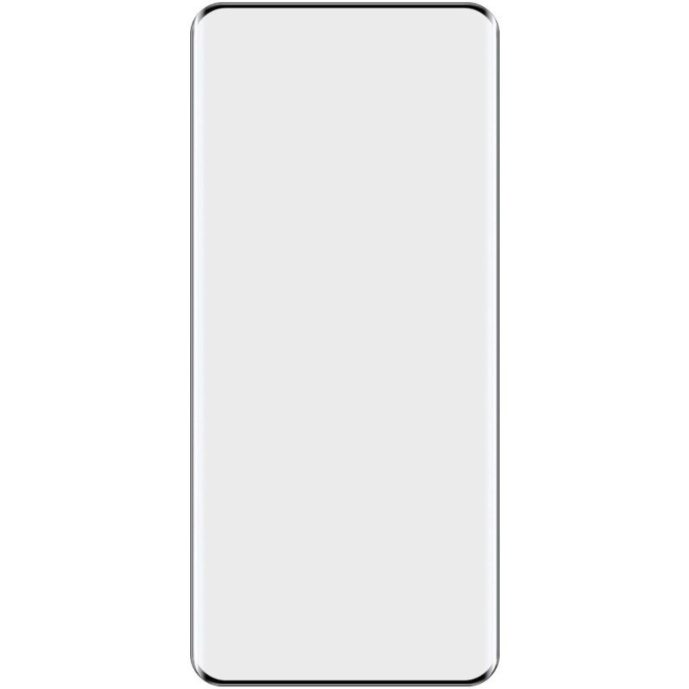 Захисне скло BECOVER EDGE для Xiaomi Redmi Note 13 Pro Plus 5G Black (713579) Сумісність за моделлю Xiaomi Redmi Note 13 Pro+ 5G