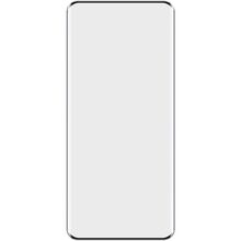 Захисне скло BECOVER EDGE для Xiaomi Redmi Note 13 Pro Plus 5G Black (713579)