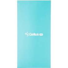 Захисне скло GELIUS Pro для Xiaomi Redmi Note 14 Pro Plus 5G 3D Black (00000099815)