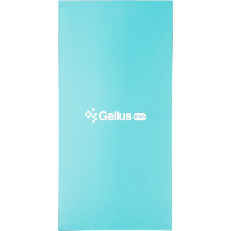 Защитное стекло GELIUS Pro 3D для Motorola G05 Black (00000101650) Совместимость по модели  Motorola Moto G05