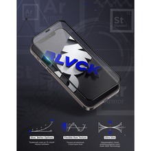 Захисне скло ARMORSTANDART Space Black Icon для Apple iPhone 17 Pro Max (ARM86396) Захисне скло ARMORSTANDART Space Black Icon для Apple iPhone 17 Pro Max (ARM86396)