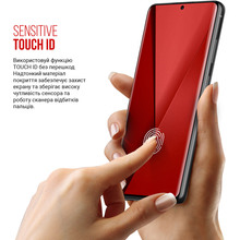 Захисна плівка ARMORSTANDART для Xiaomi Redmi 15C 4G (ARM85443)