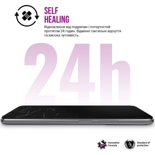 Захисна плівка ARMORSTANDART для Infinix GT 30 Pro 5G X6873 Anti-Blue (ARM86503)