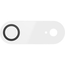 Защитное стекло для камеры ArmorStandart Flat для Apple iPhone 17 Air Clear (ARM87057)