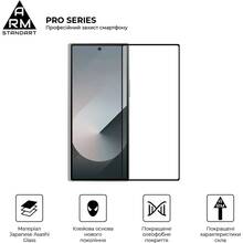 Захисне скло ARMORSTANDART Pro для Samsung Fold 6 (ARM88011)