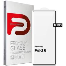 Захисне скло ARMORSTANDART Pro для Samsung Fold 6 (ARM88011)