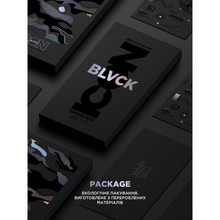 Захисне скло ARMORSTANDART Supreme Plus Black Icon для Apple iPhone 17 Pro Max (ARM86404) Захисне скло ARMORSTANDART Supreme Plus Black Icon для Apple iPhone 17 Pro Max (ARM86404)