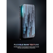 Захисне скло ARMORSTANDART Supreme Plus Black Icon для Apple iPhone 17 Pro Max (ARM86404) Захисне скло ARMORSTANDART Supreme Plus Black Icon для Apple iPhone 17 Pro Max (ARM86404)
