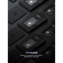 Захисне скло для камери ARMORSTANDART Supreme BI для iPhone 17 Air Silver (ARM86449)