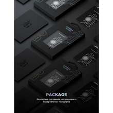 Защитное стекло для камеры ARMORSTANDART Supreme BI для iPhone 17 Air Clear (ARM86452)