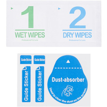 Защитное стекло GELIUS Pro 3D для  Apple iPhone 17 Pro Max Black (00000101666) Защитное стекло GELIUS Pro 3D для  Apple iPhone 17 Pro Max Black (00000101666)