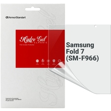 Захисна плівка гідрогелева ARMORSTANDART на основний дисплей для Samsung Fold 7 (SM-F966) (ARM87440)