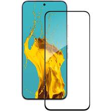 Защитное стекло PIKO Full Glue ESD для Infinix Hot 60 Pro Black (1283126627798)