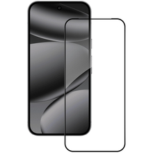 Харьков - Защитное стекло ACCLAB для Google Pixel 10 Pro XL Full Glue ESD Black (1283126628061)