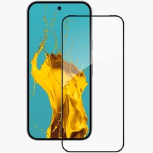 Защитное стекло PIKO для Google Pixel 10 Pro XL 5G Full Glue ESD Black (1283126628092)