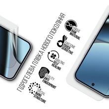 Гідрогелева плівка ARMORSTANDART для Google Pixel 10 Pro 5G Transparent (ARM87303)