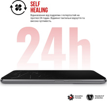 Гідрогелева плівка ARMORSTANDART для ZTE Nubia Neo 3 5G (ARM88879)