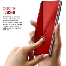 Гидрогелевая пленка ARMORSTANDART для Realme 15T 5G Transparent (ARM89123)