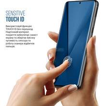 Гідрогелева плівка ARMORSTANDART Matte для Motorola G06 4G (ARM89053)