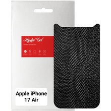 Захисна плівка ARMORSTANDART на задню панель для Apple iPhone 17 Air Snake (ARM86206)