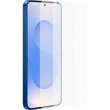 Захисна плівка Samsung Anti-reflecting Film для Samsung Galaxy S25 2 шт (EF-US931CTEGWW)