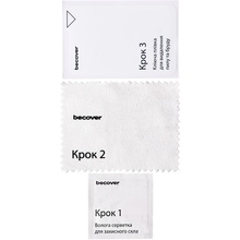 Захисне скло BECOVER Samsung Galaxy S26 Ultra SM-S948 10D Black (714768)