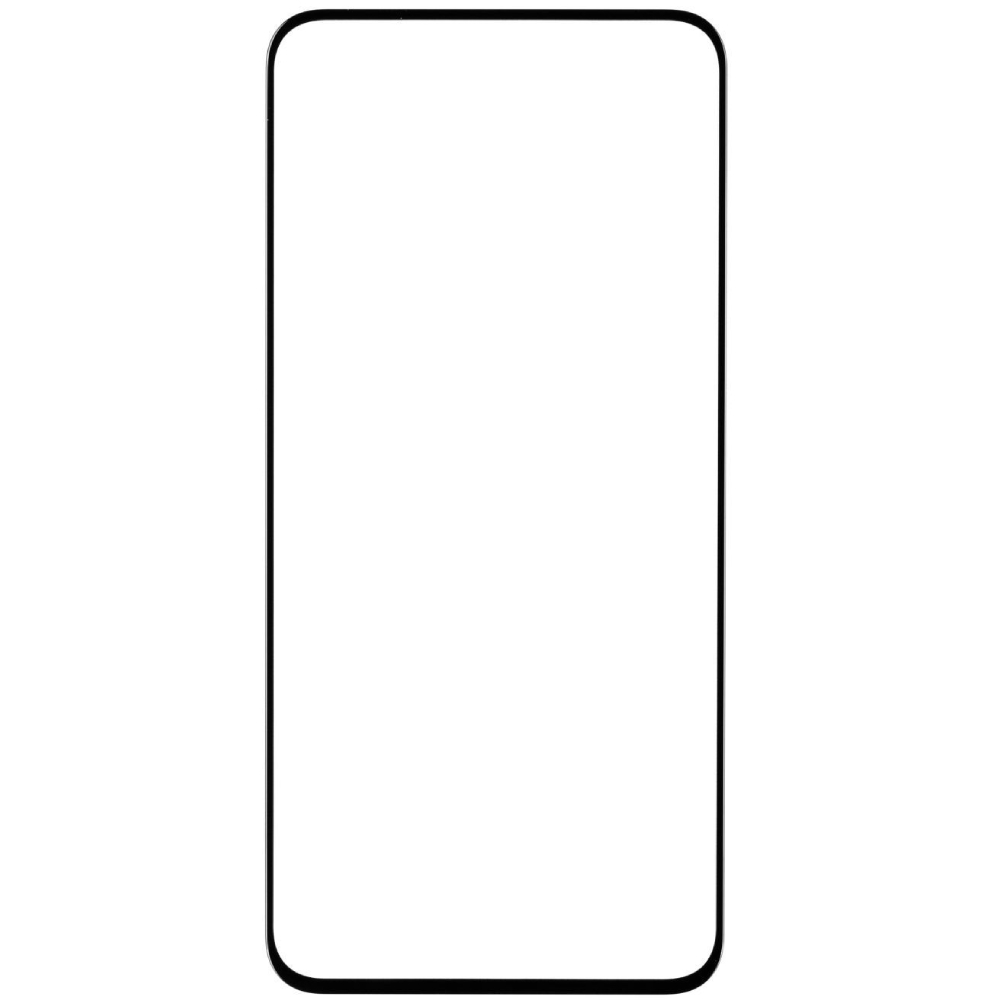 Защитное стекло 2E Samsung Galaxy A35 5G (A356) 2.5D FCFG Black (2E-G-A35-SMFCFG-BB) Совместимость по модели  Samsung Galaxy A35