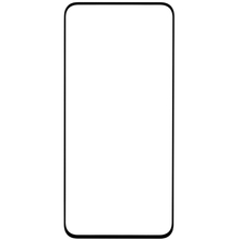 Защитное стекло 2E Samsung Galaxy A35 5G (A356) 2.5D FCFG Black (2E-G-A35-SMFCFG-BB)