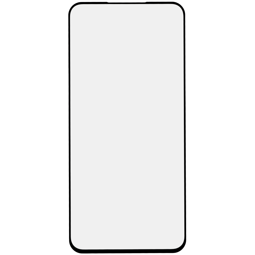 Защитное стекло 2E Samsung Galaxy A56 5G (A566) 2.5D FCFG Black (2E-G-A56-SMFCFG-BB) Совместимость по модели  Samsung Galaxy A56