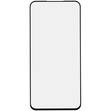 Защитное стекло 2E Samsung Galaxy A56 5G (A566) 2.5D FCFG Black (2E-G-A56-SMFCFG-BB)