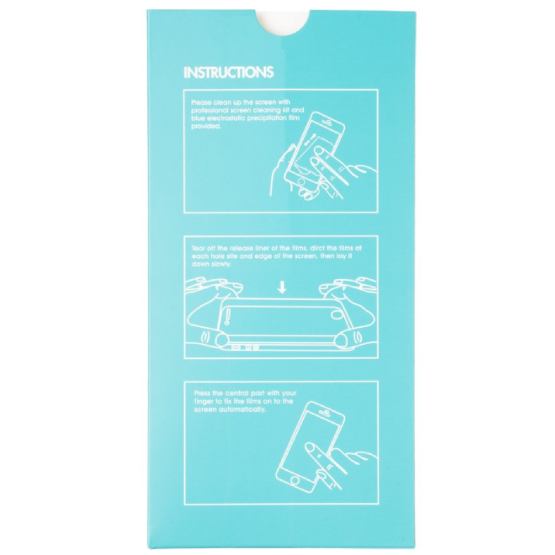 Защитное стекло GELIUS Pro 3D Curved для Xiaomi Redmi Note 15 Pro Plus 5G Black (00000102198) Покрытие глянец