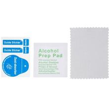 Защитное стекло GELIUS Pro 3D для OPPO A6 Pro 4G Black (00000102258)