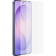 Защитная пленка SAMSUNG Anti-reflecting film для Samsung Galaxy S26 Transparency (EF-US942CTEGWW)