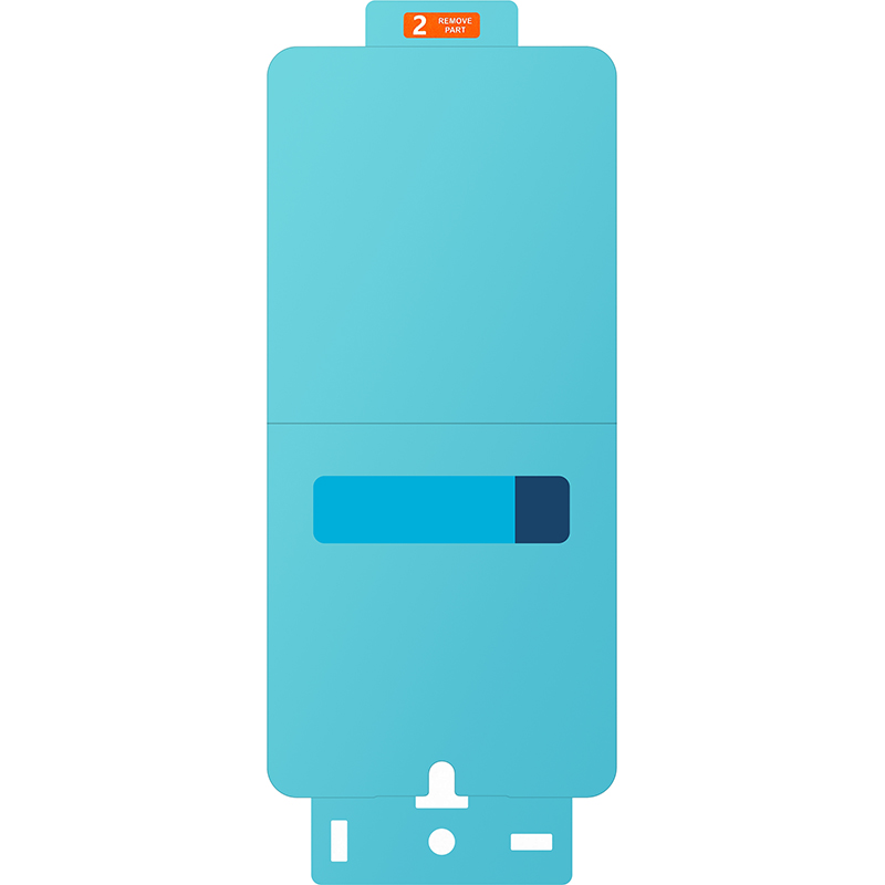 Защитная пленка SAMSUNG Anti-reflecting film для Samsung Galaxy S26 Transparency (EF-US942CTEGWW) Совместимость по модели  Samsung Galaxy S26