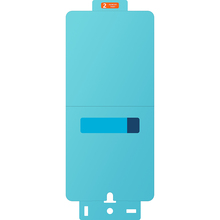 Защитная пленка SAMSUNG Anti-reflecting film для Samsung Galaxy S26 Ultra Transparency (EF-US948CTEGWW)