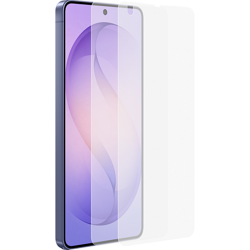 Защитная пленка SAMSUNG Anti-reflecting film для Samsung Galaxy S26 Ultra Transparency (EF-US948CTEGWW)