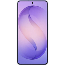 Гідрогелева плівка DEVIA для Samsung S26 (DV-SM-S26)