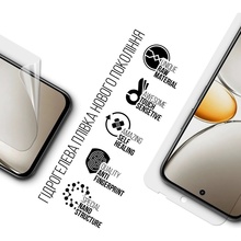 Защитная пленка ArmorStandart для Realme C85 4G (ARM89871)