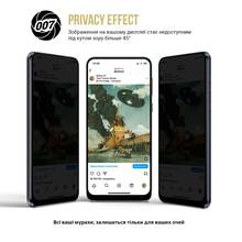 Гидрогелевая пленка ARMORSTANDART Anti-spy для Xiaomi Redmi Note 15 Pro Plus 5G (ARM89651)