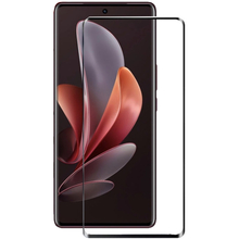 Защитное стекло POWERPLANT 3D для Realme GT 7 Pro (GL605597)