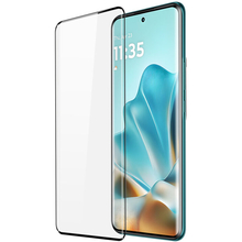 Захисне скло POWERPLANT 3D для Motorola Edge 60 Fusion (GL605580)