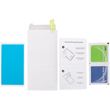 Захисне скло GLOBALSHIELD Global TG для Huawei Y5 II (1283126472572)